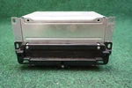 2018 19 Dodge Journey Radio Unit P68209665AA Oem. Fixed Price $36.36.