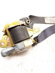 01 02 03 Toyota RAV4 Passenger Side Front Seat Belt Assembly. Fixed Price $101.99.