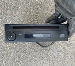 00-04 Subaru Legacy Outback Cd Stereo Radio In Dash Player. Fixed Price $34.98.
