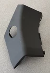 11-14 Hyundai Sonata Hybrid Dash Engine Start Button Bezel 84841-3S100 Used Oem. Fixed Price $20.00.