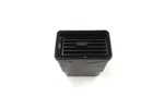 1992-1996 Jaguar Xjs Dash- Left Or Right- Vent Air Dashboard Ac BEC8671LEG. Fixed Price $34.00.