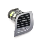 14 15 16 Hyundai Accent Front Passenger Left Side A/c Air Vent Oem 97480-1R000. Fixed Price $37.00.