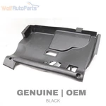 2003-2008 Bmw Z4 Right Lower Dash Trim Panel 7046735. Fixed Price $14.99.
