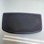 2012 - 2018 Bmw Series F30 F32 F34 Grille Trim Panel Speaker Dashboard 9218527. Fixed Price $38.65.