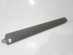 2005 Dodge Chrysler Sebring Stratus Right Dashboard Trim Bezel Gray Oem. Fixed Price $43.99.