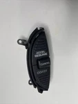 Dodge Ram Durango Cruise Control Resume Wheel Switch Oem 56021332AB. Fixed Price $19.95.