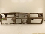 Ford Excursion Dashboard Panel With Tone Trim Fits 2003-2005 04. Fixed Price $149.86.