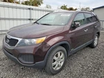 Audio Equipment Radio Receiver AM-FM-CD-MP3-SATELLITE Fits 11-13 Sorento 2460427. Fixed Price $81.00.