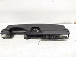 2023-2025 Honda Accord Instrument Dashboard Panel 77100-30A-A00ZB. Fixed Price $1071.32.
