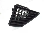 2018-2020 Buick Regal Tourx Passenger Center Vent Dash Air Heat Right Oem. Fixed Price $14.24.