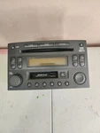 Nissan 350Z Bose Radio Tape Stereo 6 Disc Changer MP3 Cd Player PP-2514L-A. Fixed Price $149.00.
