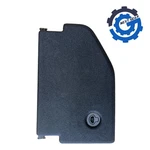 Mopar Rear Seat Storage Bin Lid For 2013-2022 Ram 1500 2500 5LB78DX9AA New Oem. Fixed Price $212.46.