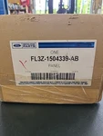 Genuine Ford Oe Panel Instrument FL3Z-1504339-AB. Fixed Price $95.00.