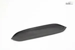2021-2023 Chevrolet Trailblazer Dash Right Side Upper Coin Holder Insert Mat Oem. Fixed Price $27.99.