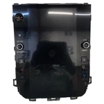 2025 Subaru Forester Display Screen 86412FN451 11.60" Factory Oem Replacement. Fixed Price $165.00.