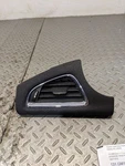 2016-2019 Chevrolet Front Dash Cruze Driver Left Side Ac Vent 1167061. Fixed Price $30.00.