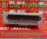 2004-2007 Volvo S40 S-40 Radio Disc Changer Cd Player Oem 30775286 VO120U. Fixed Price $75.00.