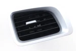 2010-2017 Chevrolet Equinox Right Side Air Vent Outer Dash Oem 20862308. Fixed Price $10.99.