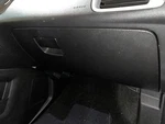 10-17 Chevy Equinox Gmc Terrain Glove Box Black 20817344. Fixed Price $99.90.