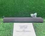 2018-2023 Bmw X2 F39 Front Dash Right Side Trim Cover Panel Oem 51452566069. Fixed Price $22.50.
