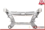 2017-2023 Mercedes-benz E300 W213 Rear Crossmember 2133505408. Fixed Price $150.00.