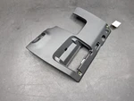 Dashboard Left Lower Trim Panel 2018 Audi Q3 8U1863075E6PS 2015 2016 2017. Fixed Price $45.00.