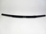 2008-2010 Dodge Avenger Windshield Upper Dash Trim Cover. Fixed Price $72.00.