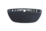 Volvo XC90 Dash Speaker Cover 39829124 D5 2015 25426360. Fixed Price $54.10.