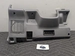 Oem 1989-1995 Toyota Pickup Gray Knee Bolster Panel Cover Drivers 55432-8911 1/2. Fixed Price $59.95.