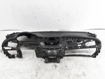 2019-2022 Chevrolet Malibu Instrument Dashboard Panel 84679695. Fixed Price $692.55.