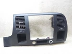 Radio Bezel Dash Trim Fit 2007 2008 2009 2010 2011 2012 2013 Chevrolet Silverado. Fixed Price $89.70.