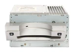 2006 Nissan Quest Am Fm Radio Receiver Disc Cd Player 28158ZM10A. Fixed Price $242.25.