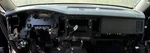 01 - 04 Dodge Dakota Dashboard Panel Pad Dark Slate P9DV Oem 5GM70XDVAB. Fixed Price $569.99.