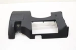 2019 - 2025 Nissan Altima Dash Left Side Lower Knee Bolster Cover Oem 681066CA0A. Fixed Price $35.69.