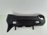 Jeep Jk Wrangler Oem Passenger Side Dash Trim Panel 1PS85DX9AE 2011-2014 128759. Fixed Price $216.00.