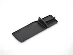 09-12 Dodge Ram Oem Mopar Floor Console Liner 1RT53DX9AA 194574. Fixed Price $49.00.