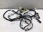 2009 Toyota Corolla Le Right Side Floor Body Wire Harness Oem+. Fixed Price $164.96.