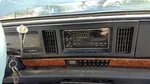 1992-1993 Buick Lesabre Trim Bezel Around Speedometer Oem Dash Surround Panel. Fixed Price $203.06.