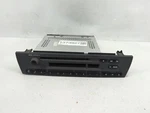 2005-2008 Bmw Z4 Am Fm Cd Player Radio Receiver VYD1J. Fixed Price $146.03.