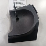 Toyota Corolla Front Dash Speaker Cover 55446-02250 2016 2015 2014 Oem. Fixed Price $17.86.