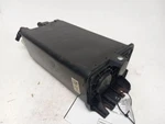 2008 Ford Taurus 148K Fuel Vapor Canister. Fixed Price $69.00.