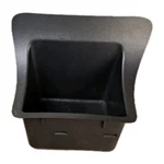 06-11 Chevrolet Chevy Hhr Center Coin Tray Oem (1588643). Fixed Price $20.00.