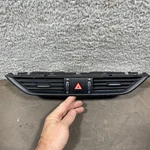 2019-2022 Kia Forte Dash Vent Center Air Trim Outlet Oem 97401 M7000WK. Fixed Price $26.99.
