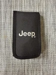 Oem 2018-2026MOPAR Jeep Wrangler Hard Top & Door Install Removal Tool Kit New. Fixed Price $32.99.