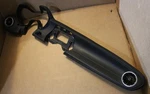 Chevy Camaro 16 17 18 19 Factory Dashboard Plastic Trim Bezel W5280010E. Fixed Price $151.79.