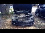 Dash Panel 204 Type C250 Coupe Fits 12-15 Mercedes C-class 1139217. Fixed Price $509.90.