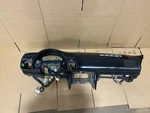 2006-2007 Honda S-2000 AP2 Instrument Panel Dashboard Cover W/ Harness Oem. Fixed Price $150.00.