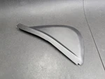 Dashboard Right Side End Trim Cover 2018 Nissan Pathfinder 68420-3JA0A 13. Fixed Price $23.95.