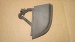 2006-2009 Pontiac G6 Convertible Top Passenger Tonneau Cover Filler Flap Panel. Fixed Price $79.95.