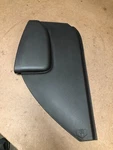 Gm Oem 23343676 Dark Brown Driver Instrument Panel Fuse Block Access Hole Cover. Fixed Price $23.75.